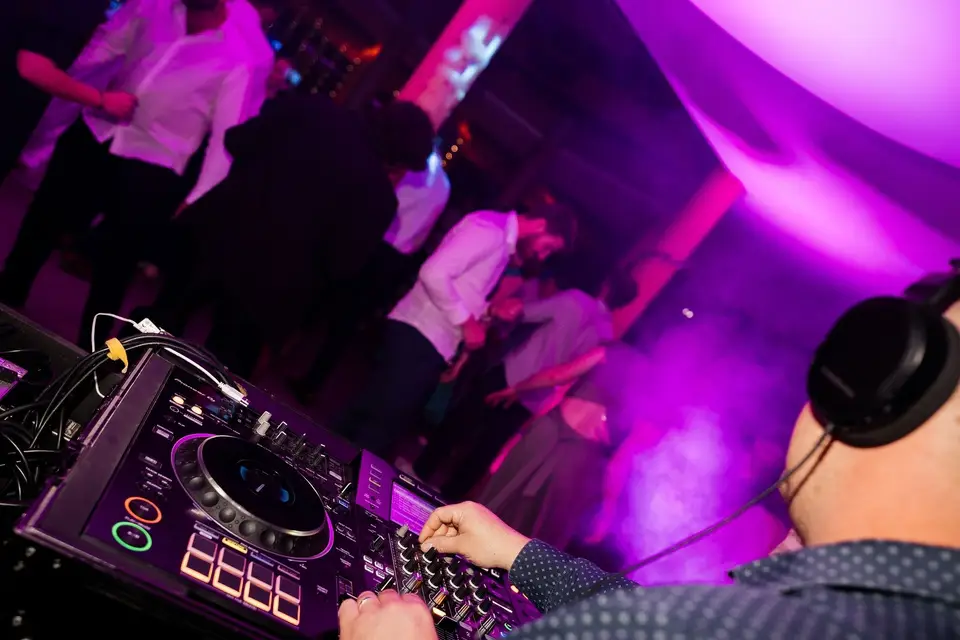 DVF Events — photo 8