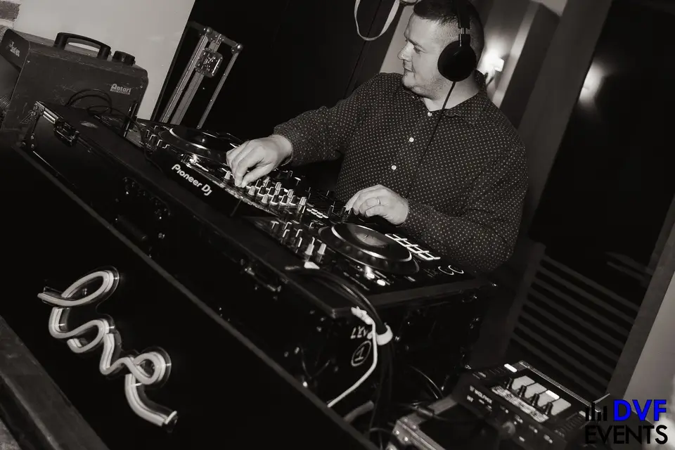 DVF Events — photo 1