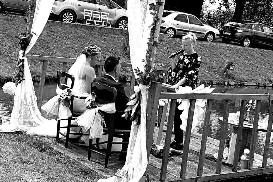 Amoureusement vôtre — photo 4