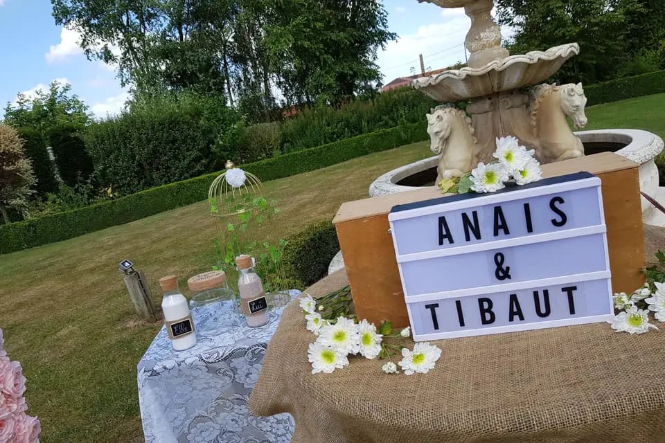 Amoureusement vôtre — photo 5