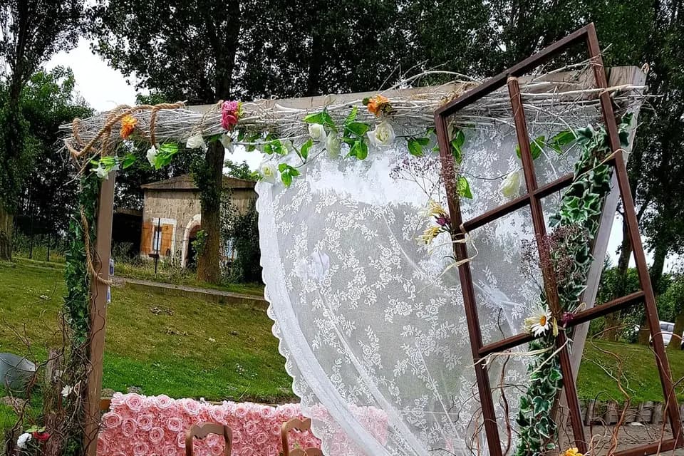 Amoureusement vôtre — photo 6