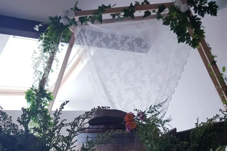 Amoureusement vôtre — photo 7