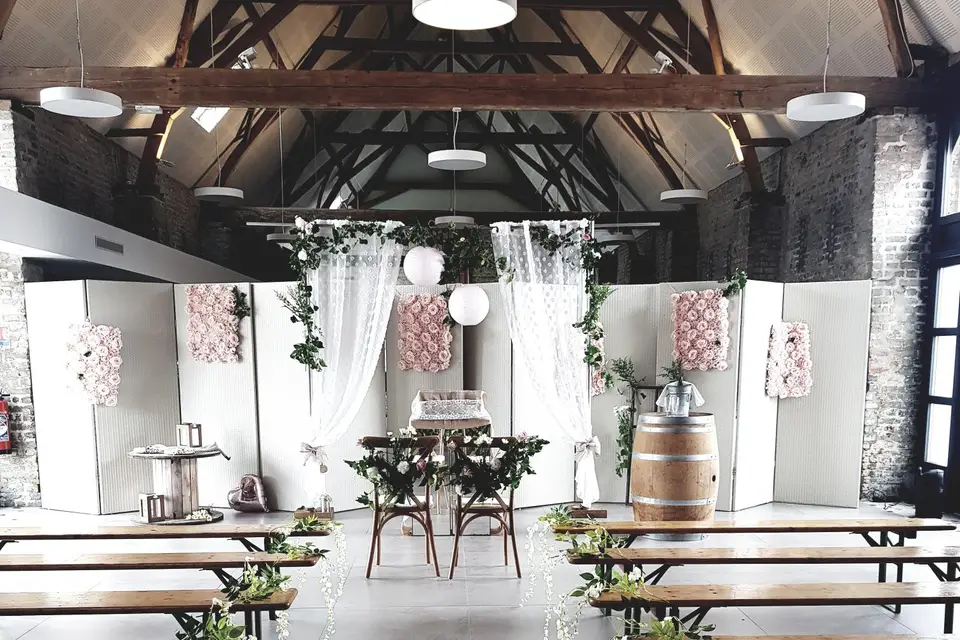 Amoureusement vôtre — photo 8