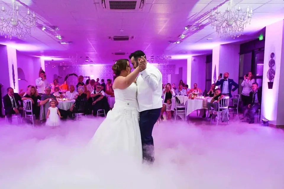 DVF Events — photo 2