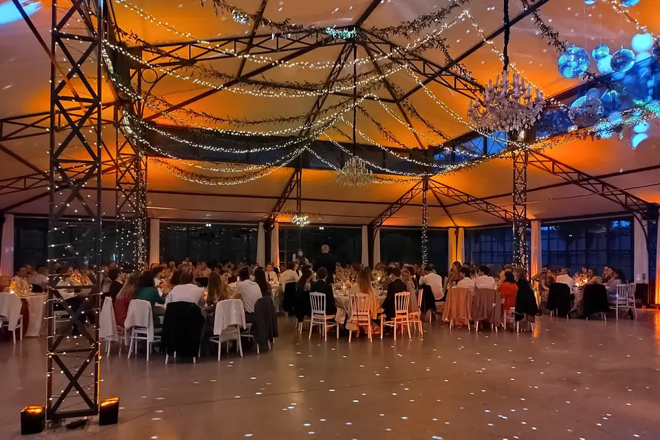 DVF Events — photo 4