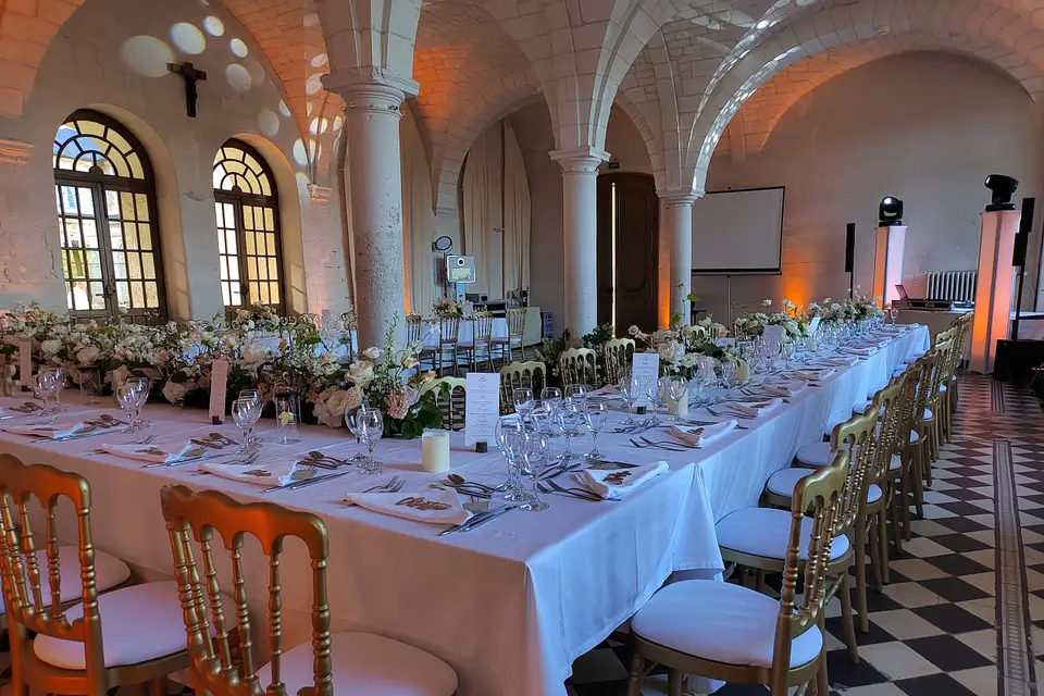 DVF Events — photo 3