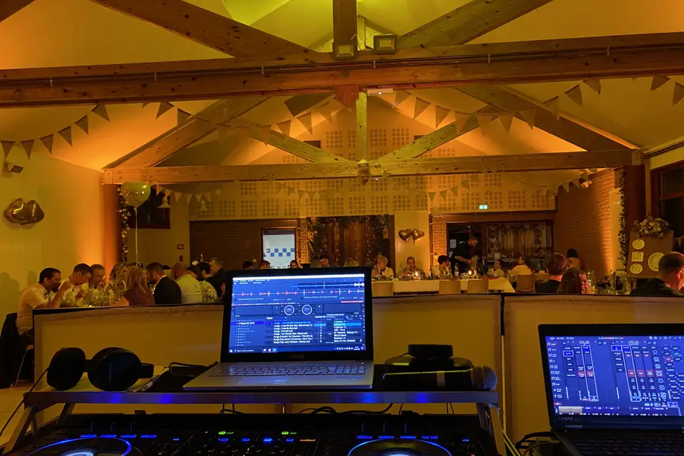 DVF Events — photo 6