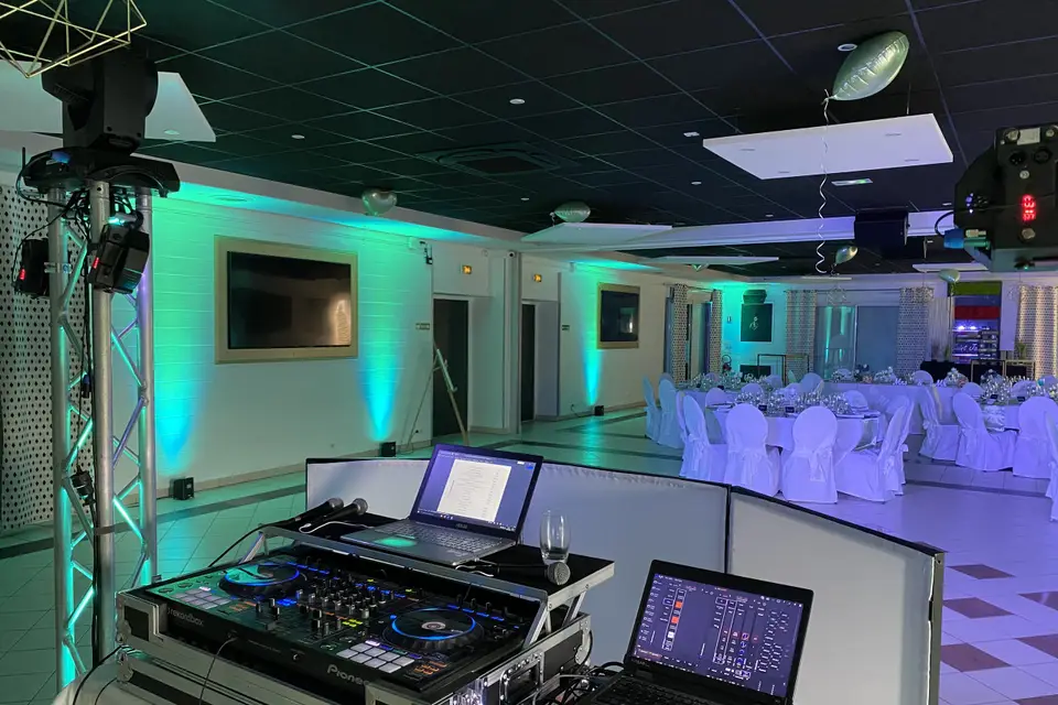 DVF Events — photo 5