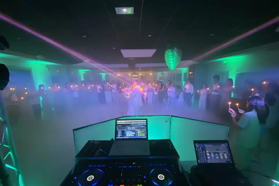 DVF Events — photo 7