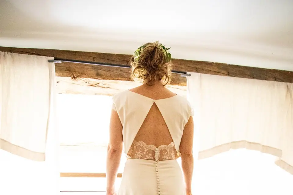 Atelier C'prime — photo 5