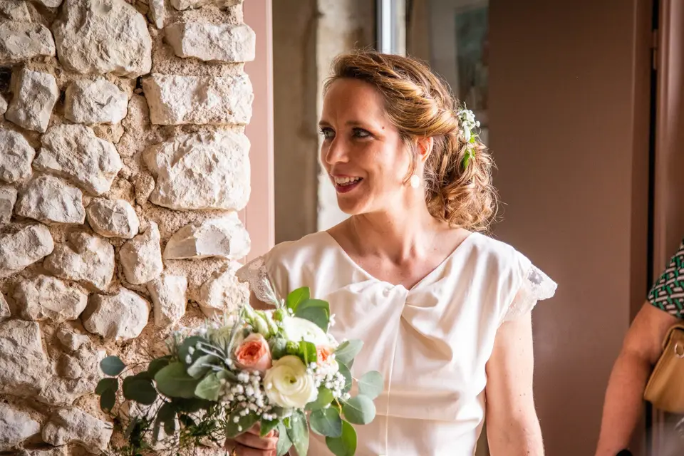 Atelier C'prime — photo 3