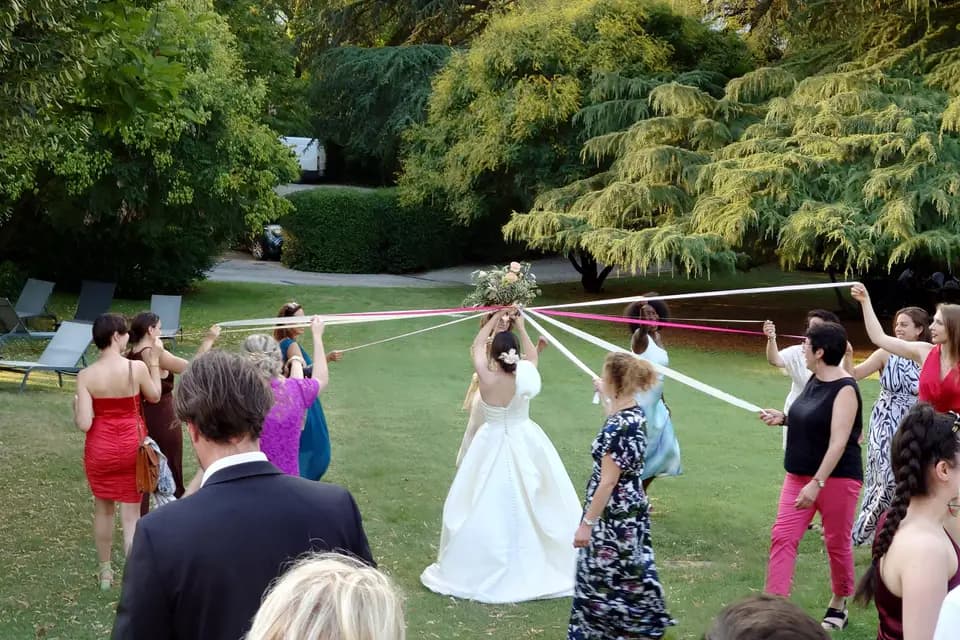 DHM-Sono — photo 8