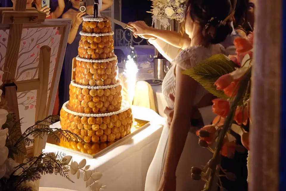 DHM-Sono — photo 6