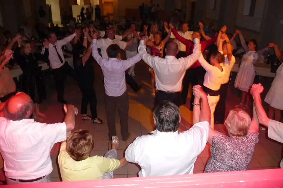 Richard Fiesta — photo 7