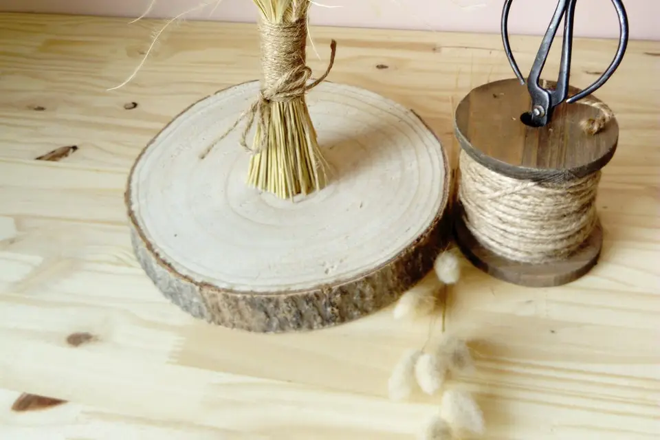 Fleurs thé avec soi — photo 2