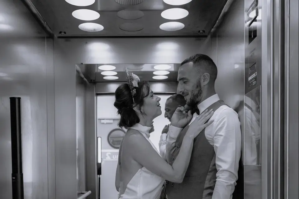 Atelier C'prime — photo 7