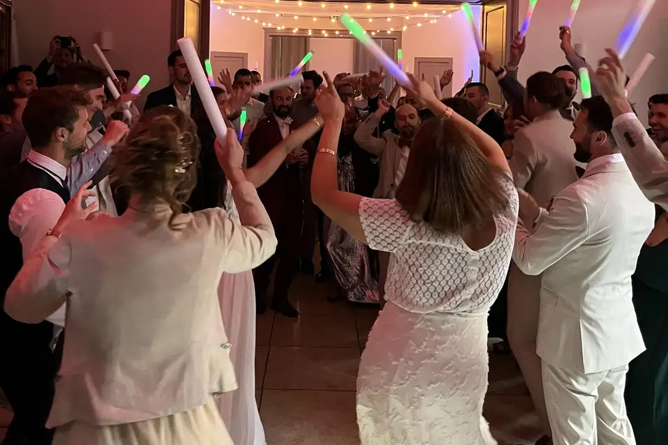 DHM-Sono — photo 5