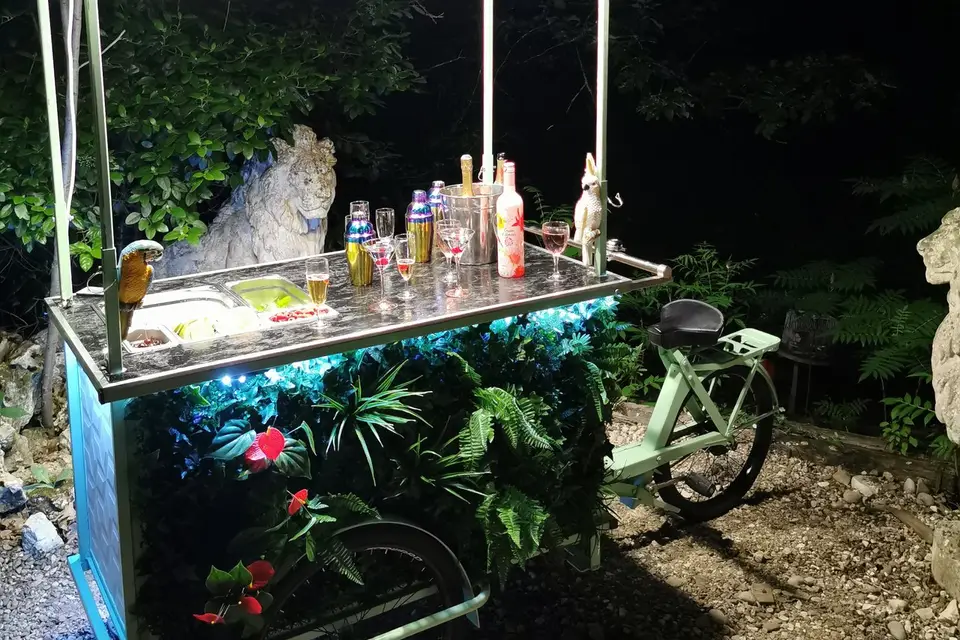 La Gourmandise France — photo 2