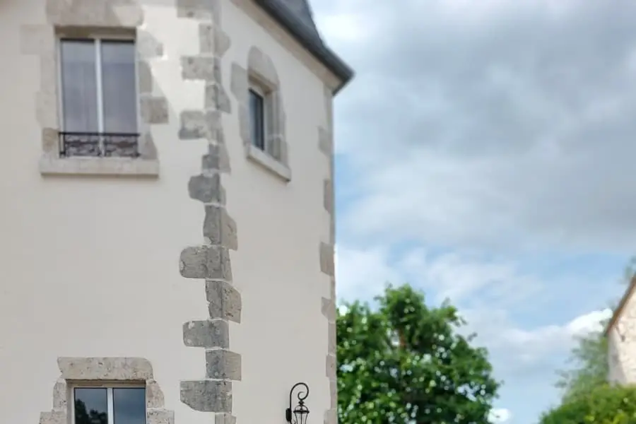 Nos Années Folles — photo 2