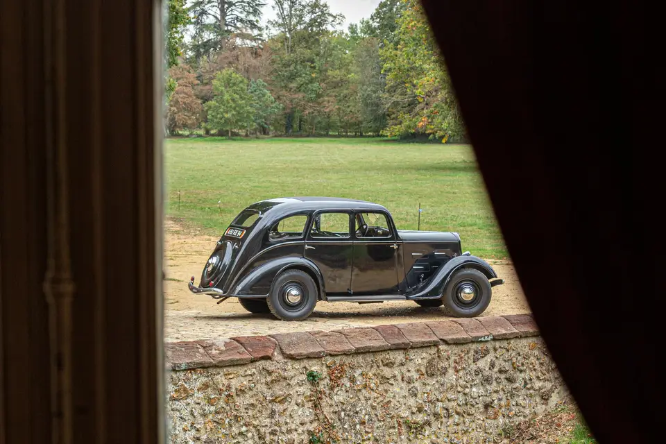 Nos Années Folles — photo 7