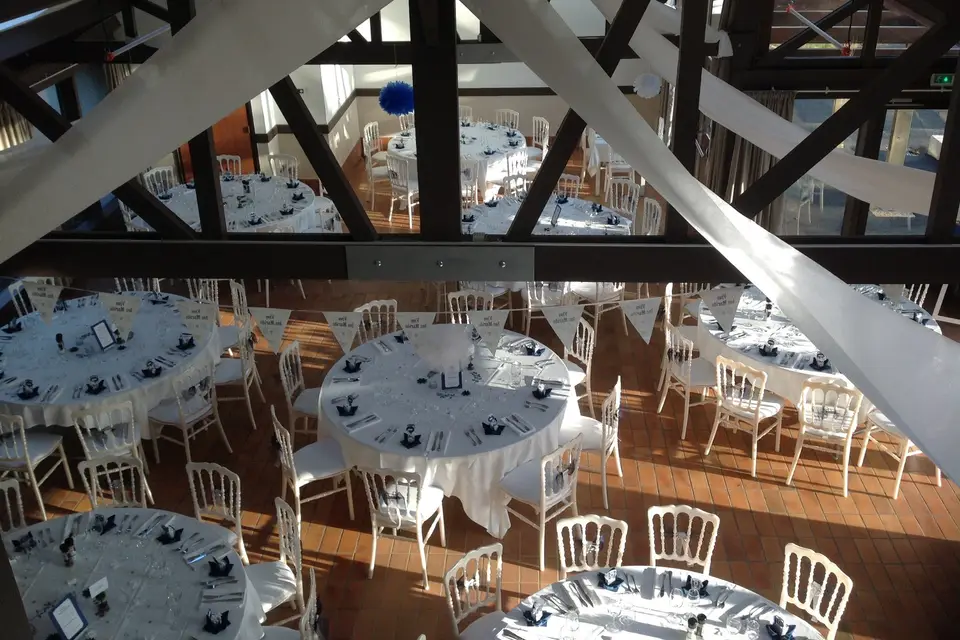 Domaine de Kerivin — photo 8