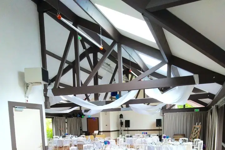 Domaine de Kerivin — photo 7