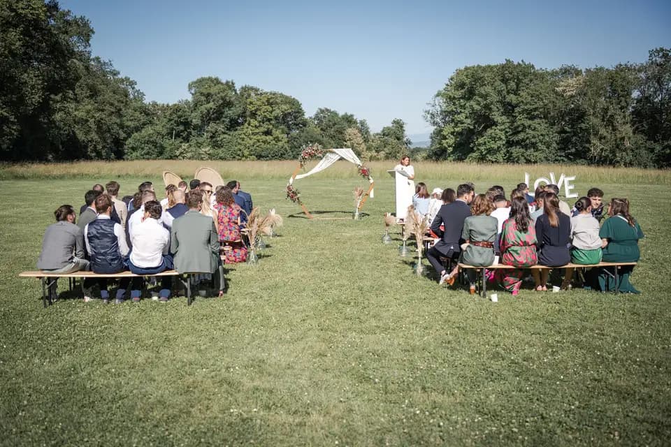 DHM-Sono — photo 7