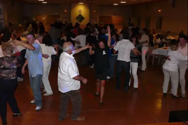 Richard Fiesta — photo 5