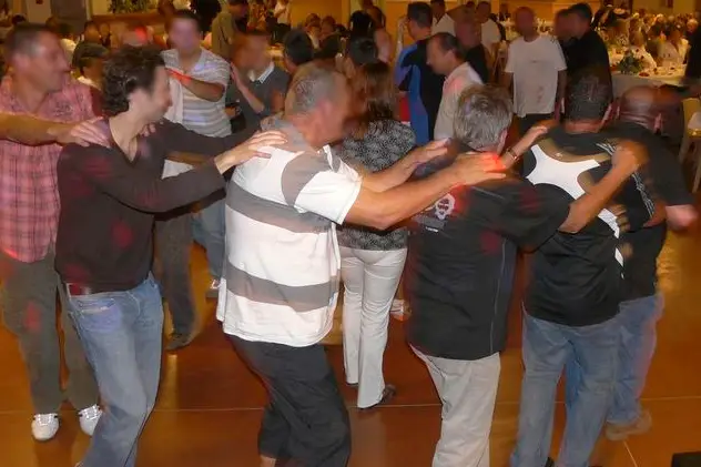 Richard Fiesta — photo 2