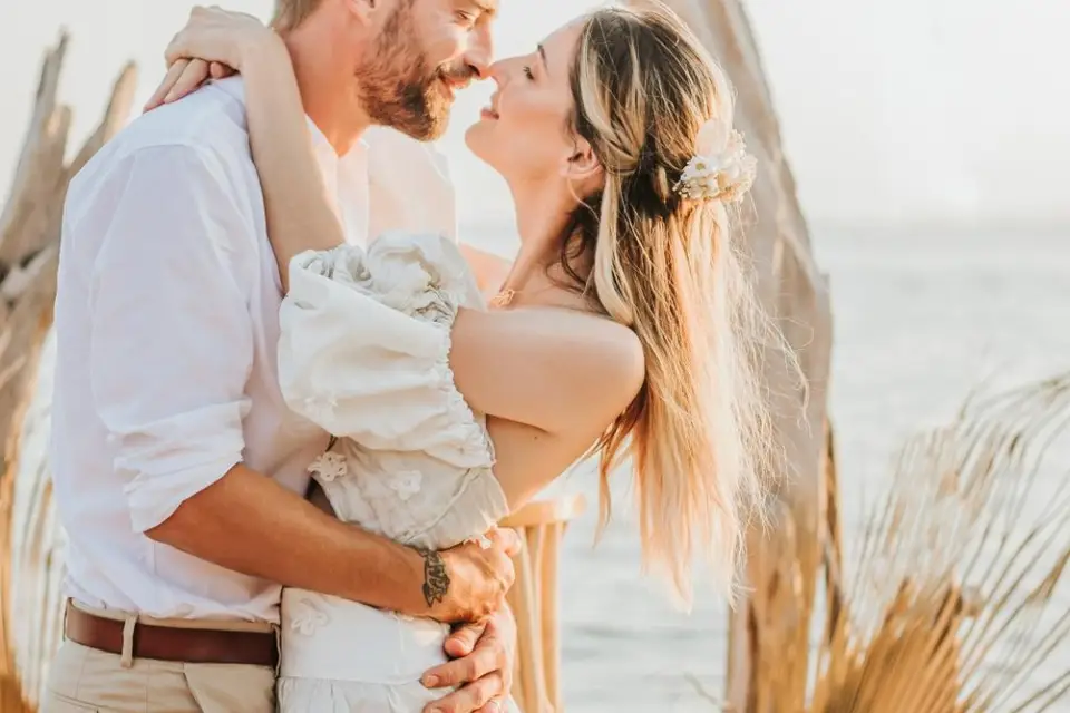 Un Mariage en Provence — photo 1