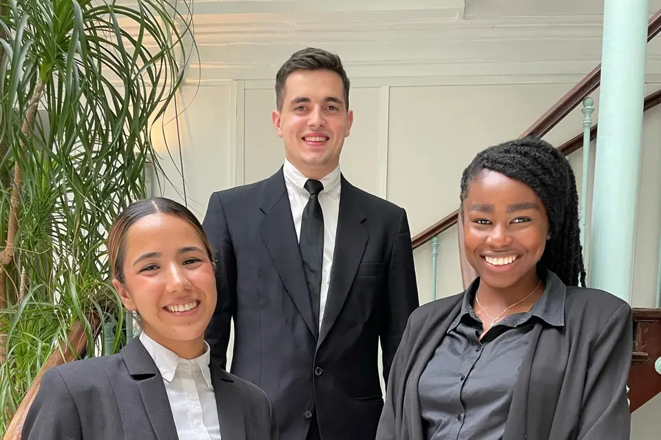 Fintevent — photo 7