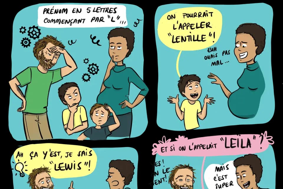 Capucine Dessine — photo 5