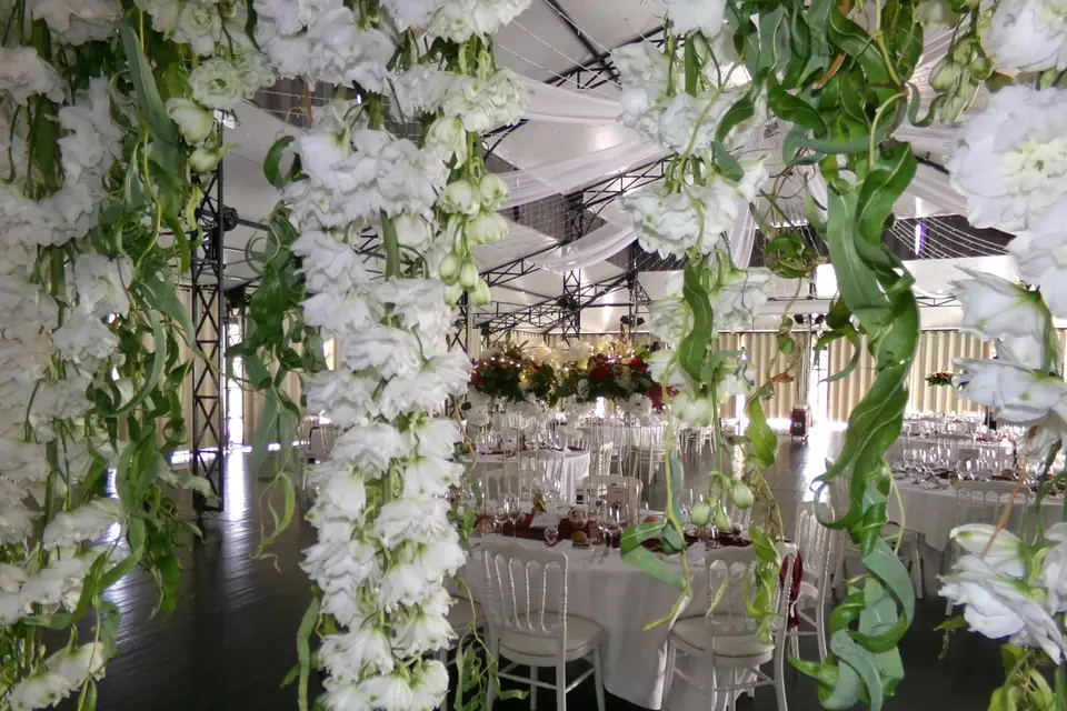 L'Effet Fleurs — photo 2