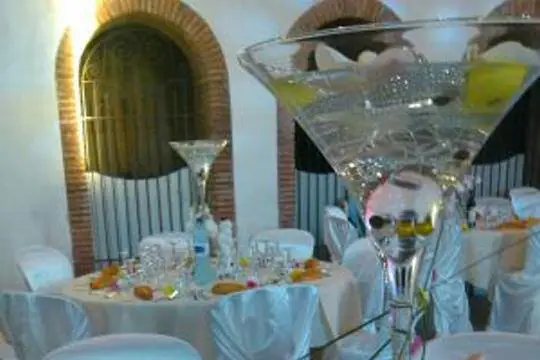 LDM Le Panier Gourmand — photo 3