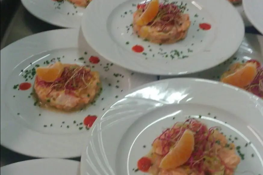 LDM Le Panier Gourmand — photo 7