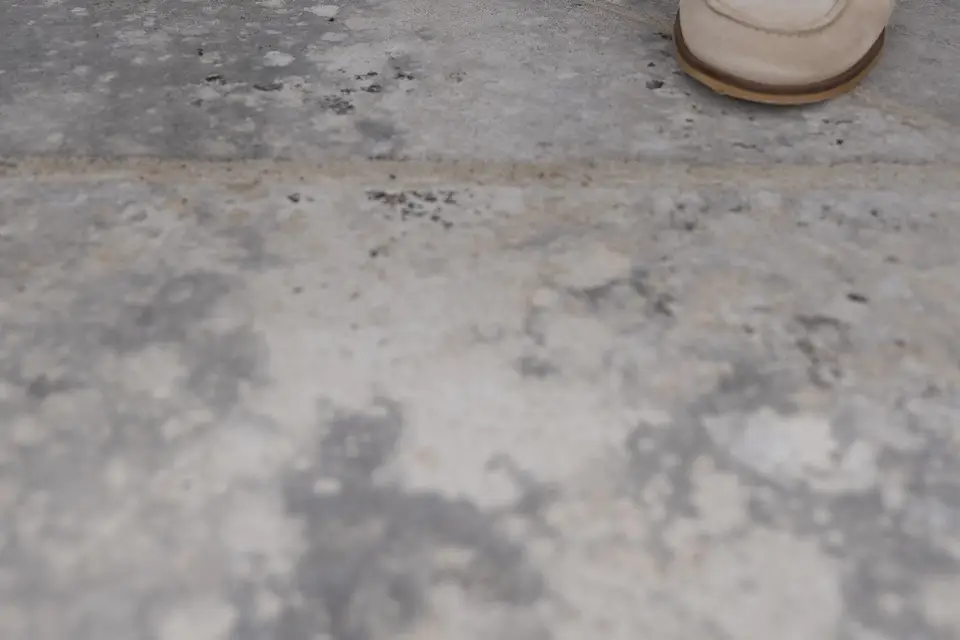 Roumegoux & Gilles — photo 6