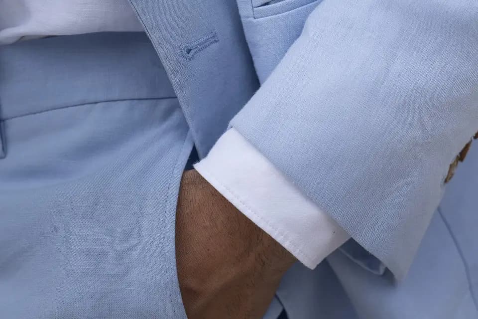 Roumegoux & Gilles — photo 7