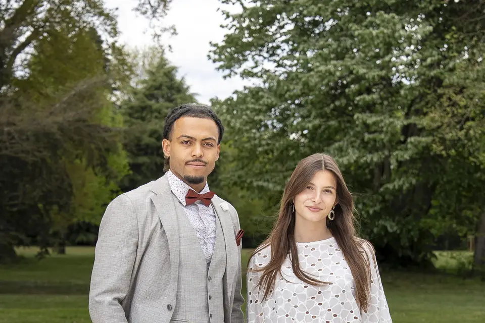 Roumegoux & Gilles — photo 3