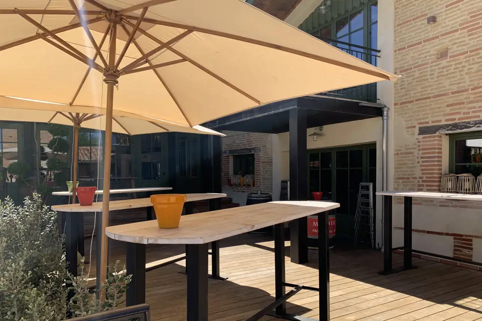 La Compagnie Des Campagnes — photo 8