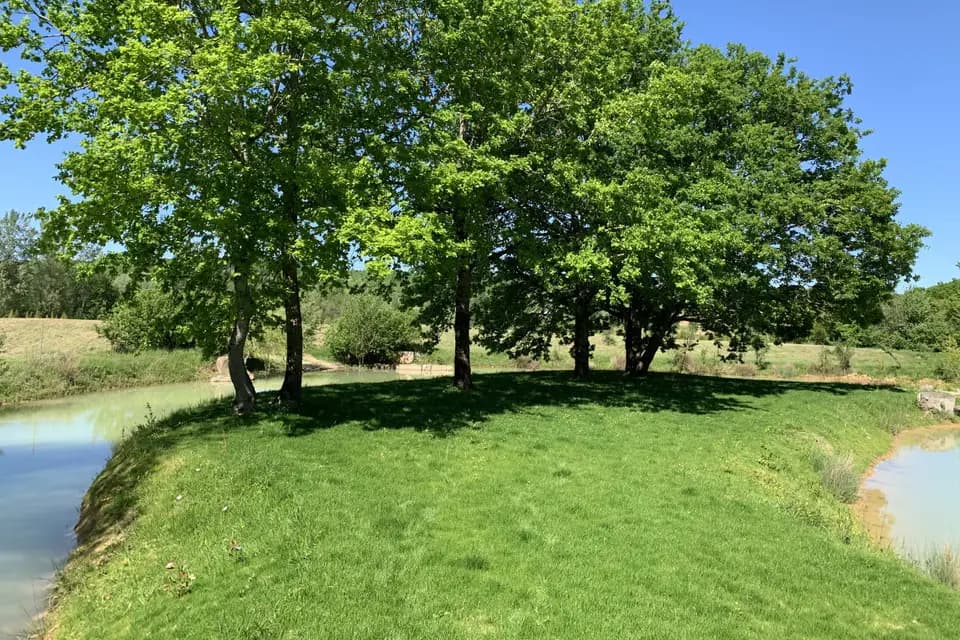 La Compagnie Des Campagnes — photo 2