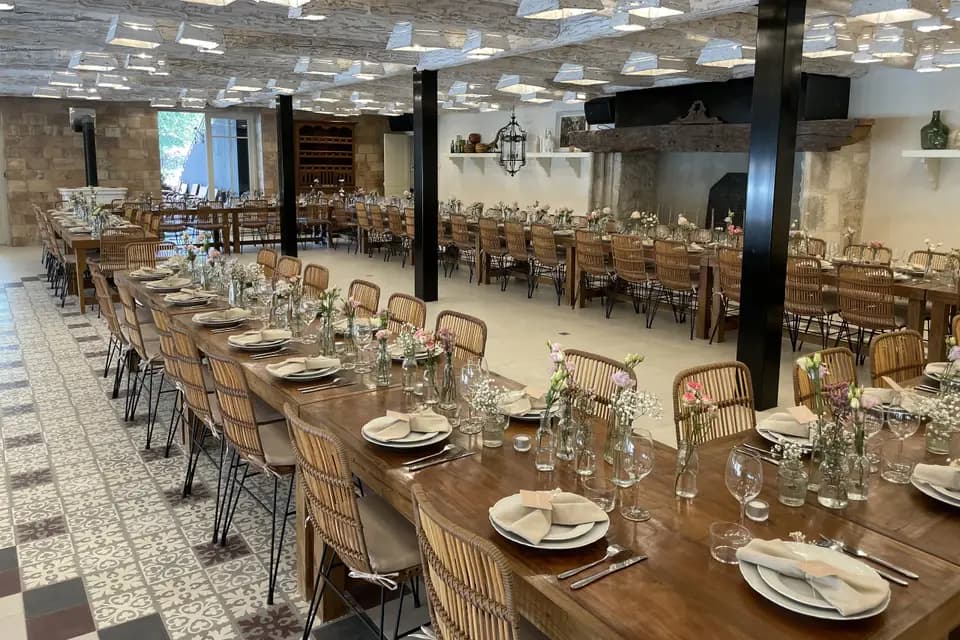 La Compagnie Des Campagnes — photo 4