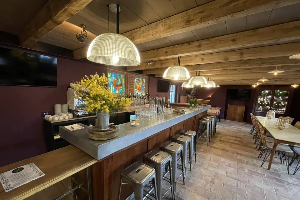 La Compagnie Des Campagnes — photo 5