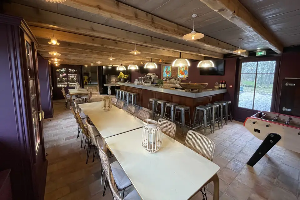 La Compagnie Des Campagnes — photo 6