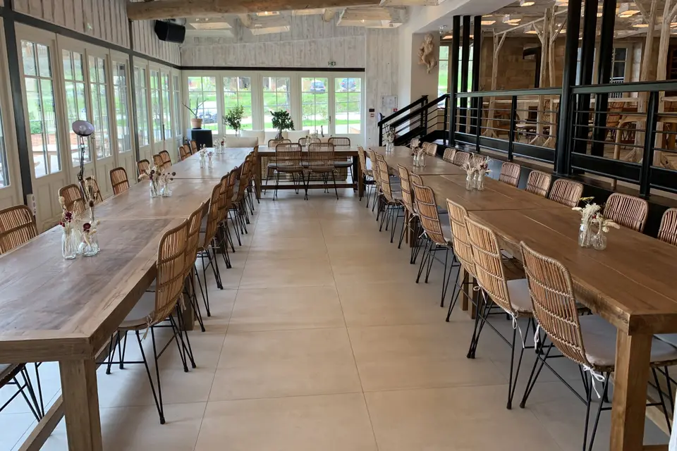 La Compagnie Des Campagnes — photo 7