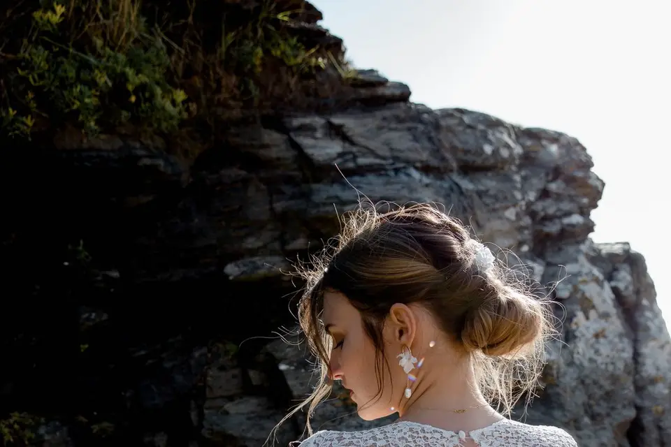 Quatre Saisons — photo 1