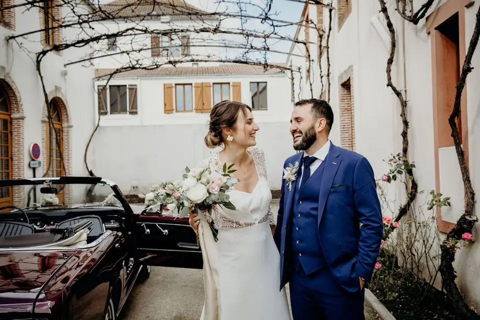 Quatre Saisons — photo 2