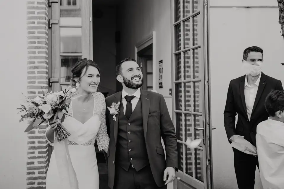 Quatre Saisons — photo 3