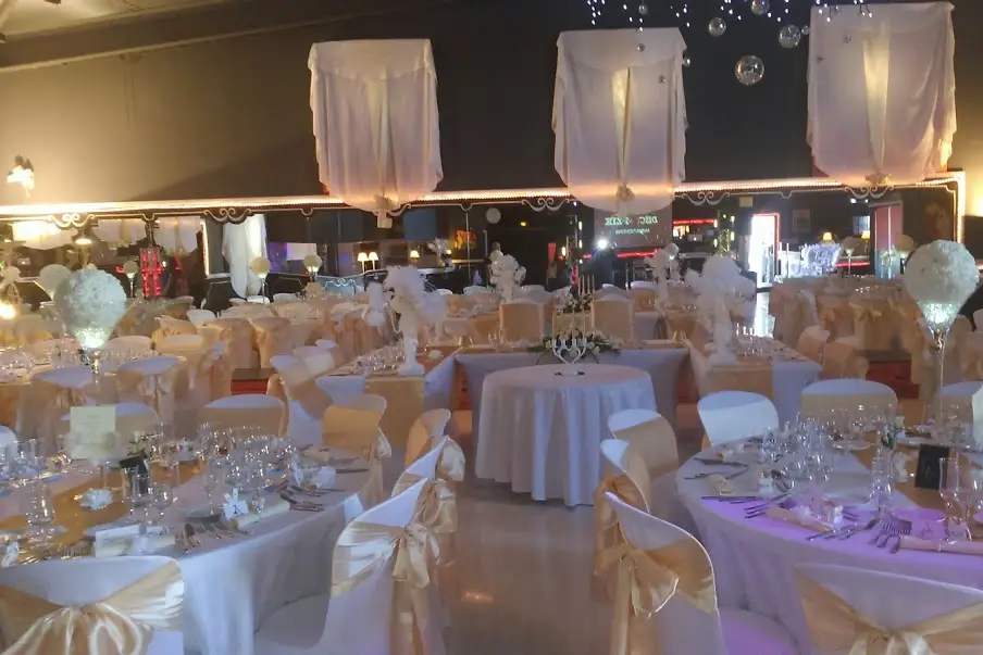 LDM Le Panier Gourmand — photo 4