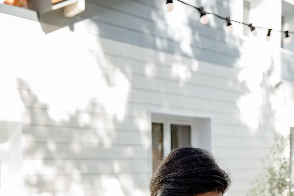 Quatre Saisons — photo 5