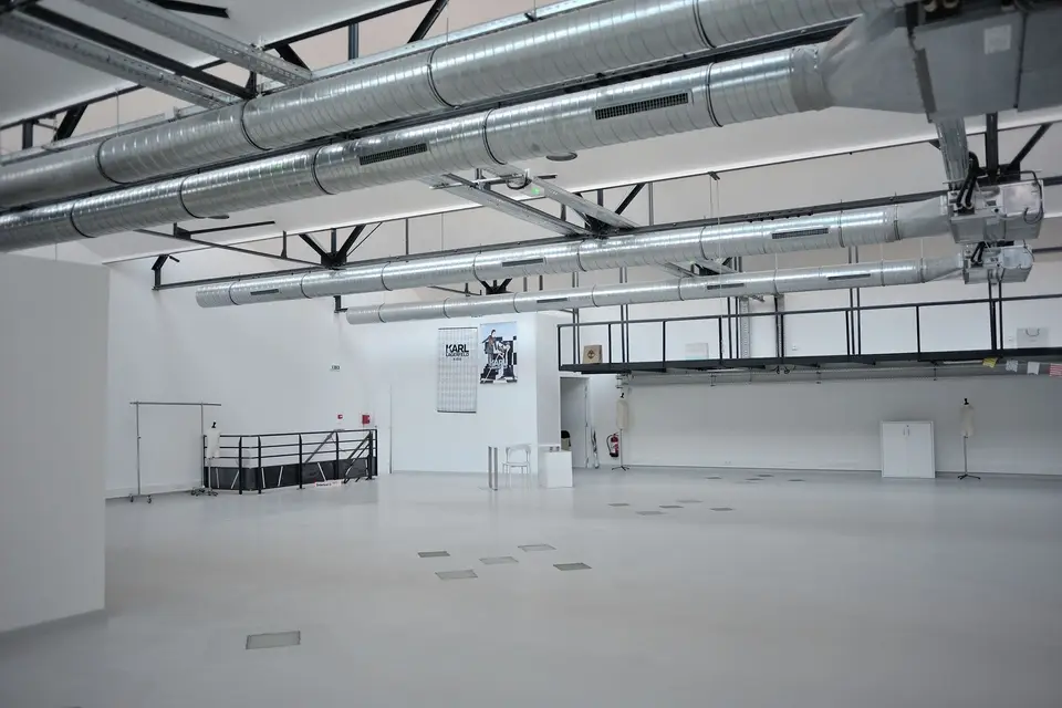 LocalLyon — photo 7